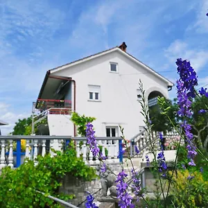 Apartman Biondi, Viskovo